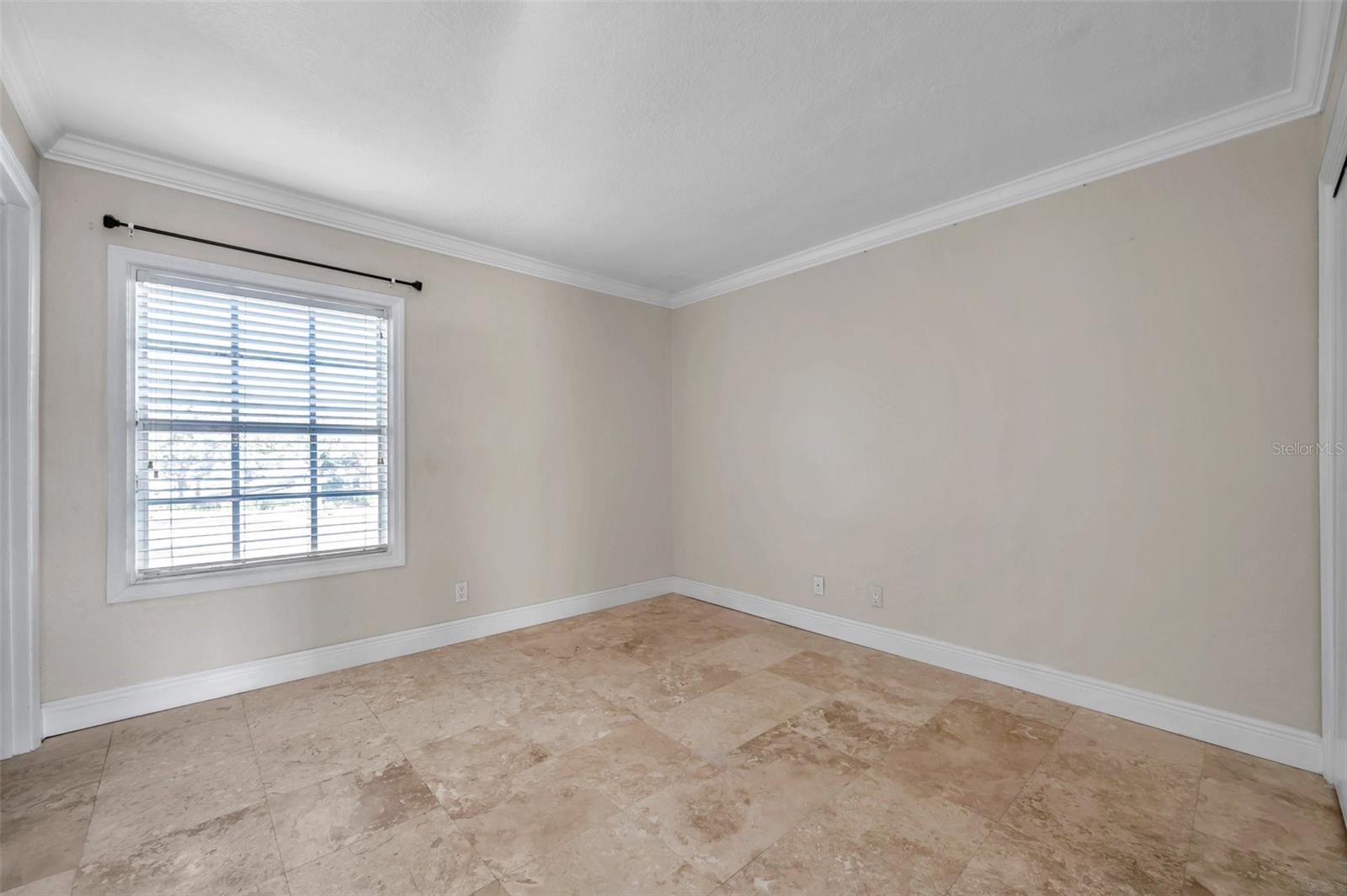 WATERSIDE AT COQUINA KEY SOUTH - Residential