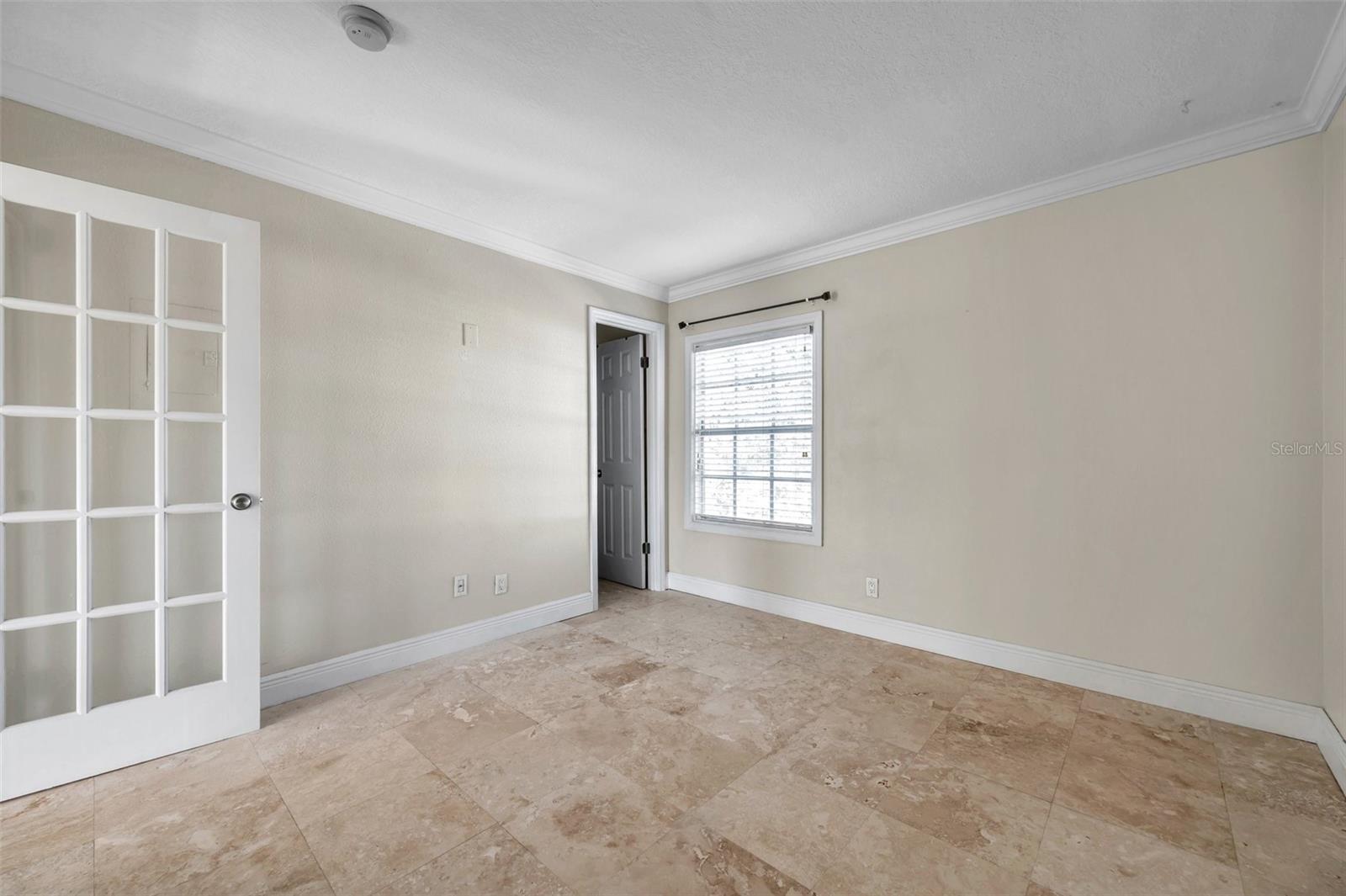 WATERSIDE AT COQUINA KEY SOUTH - Residential