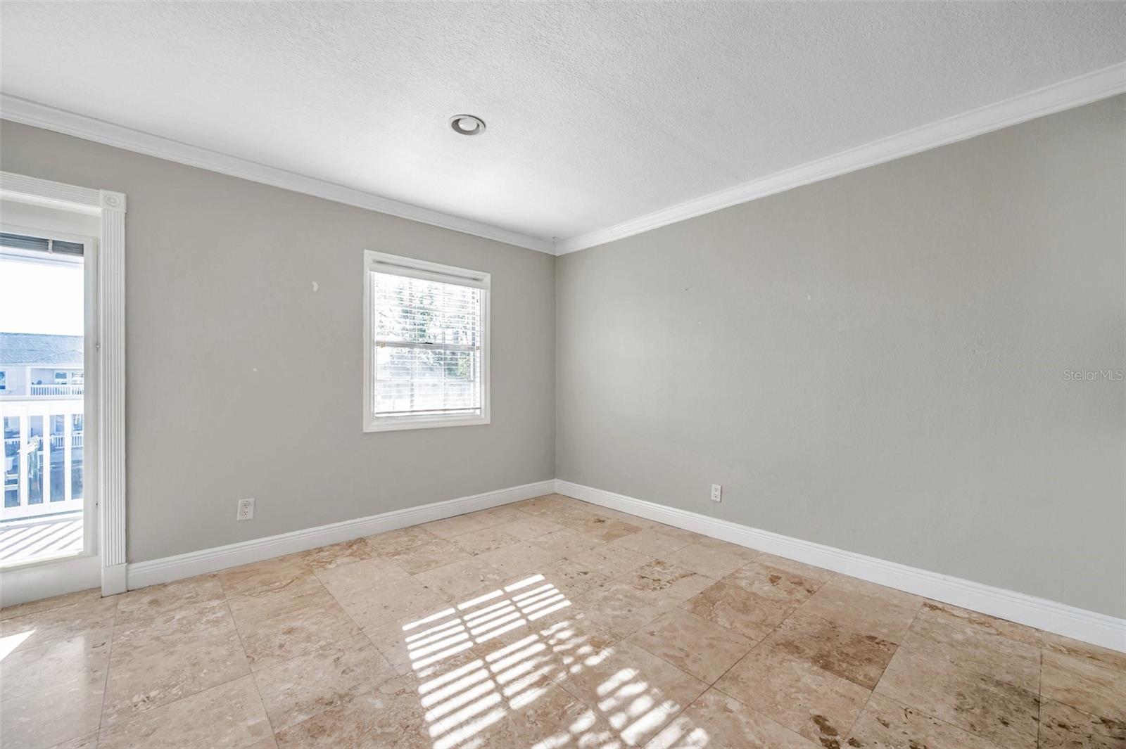 WATERSIDE AT COQUINA KEY SOUTH - Residential