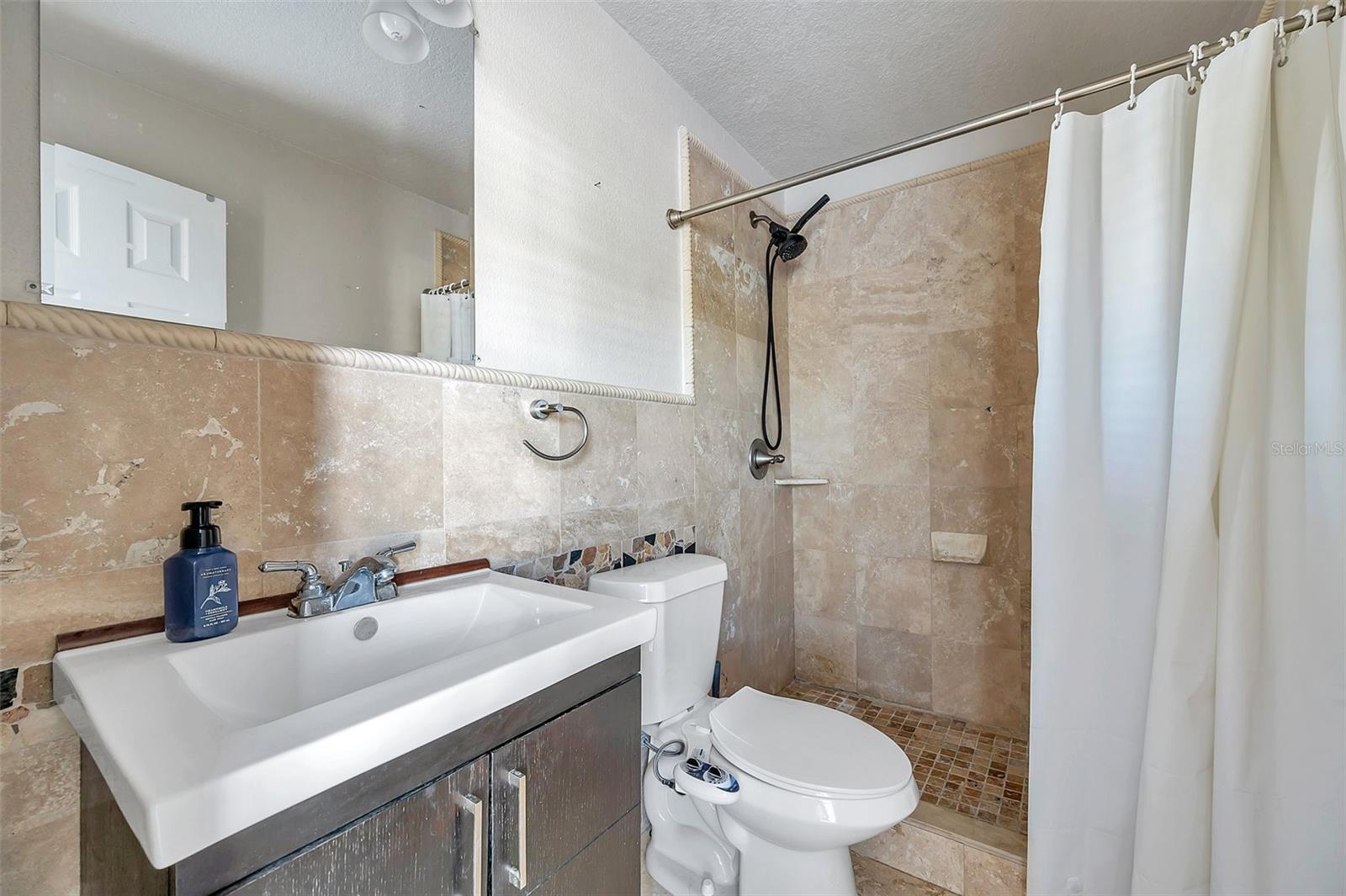 WATERSIDE AT COQUINA KEY SOUTH - Residential