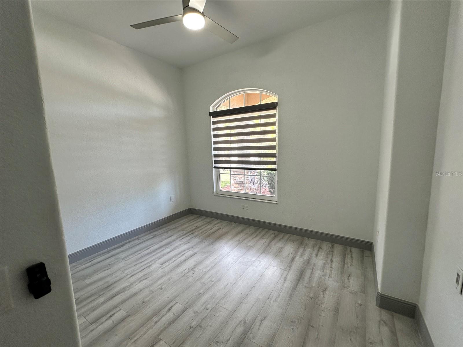 MT OLIVE SHORES NORTH ADD 04 - Residential