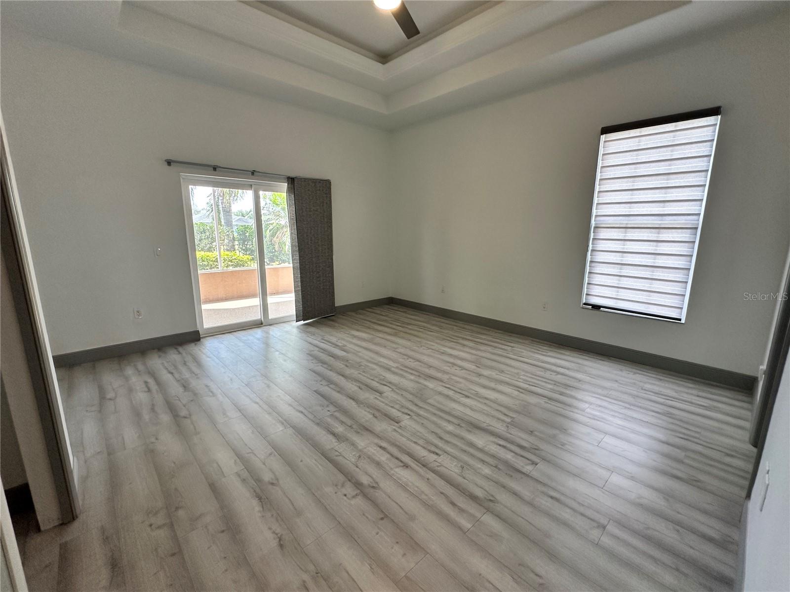 MT OLIVE SHORES NORTH ADD 04 - Residential