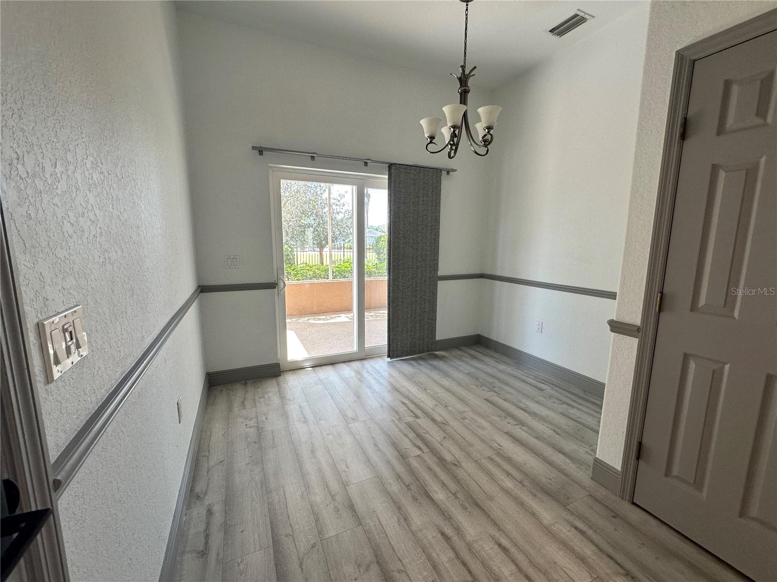 MT OLIVE SHORES NORTH ADD 04 - Residential