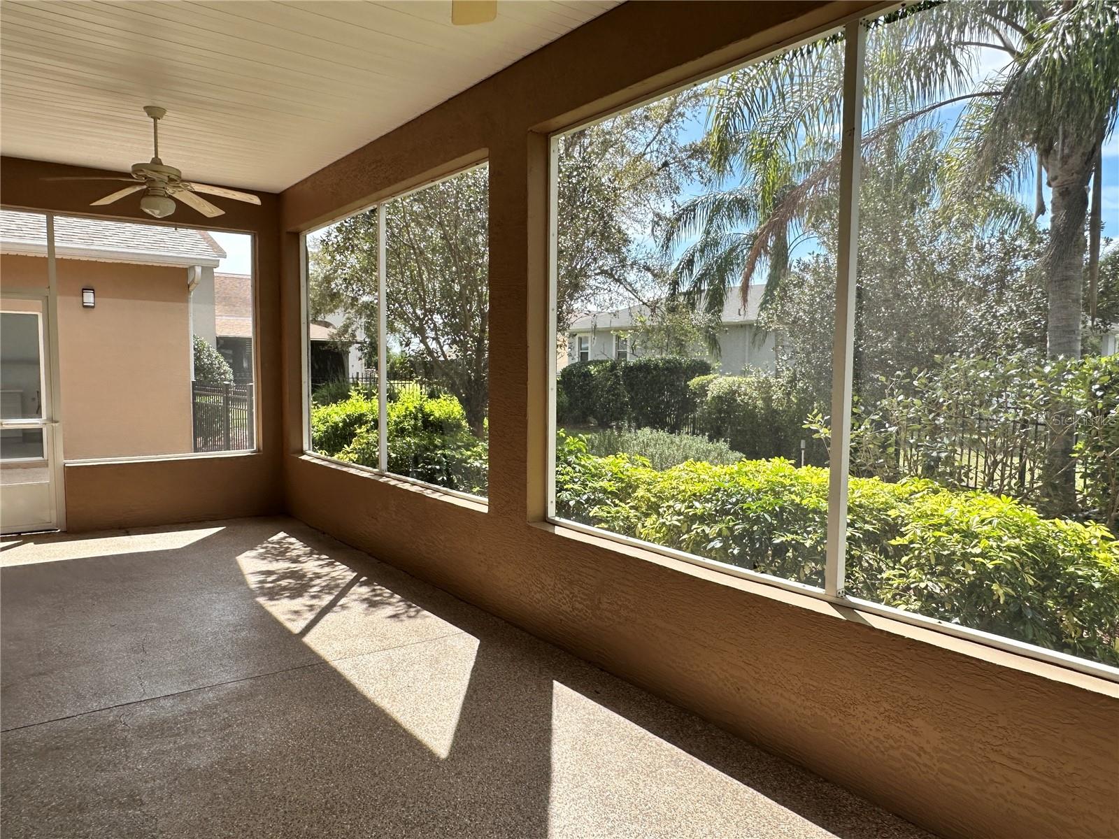 MT OLIVE SHORES NORTH ADD 04 - Residential