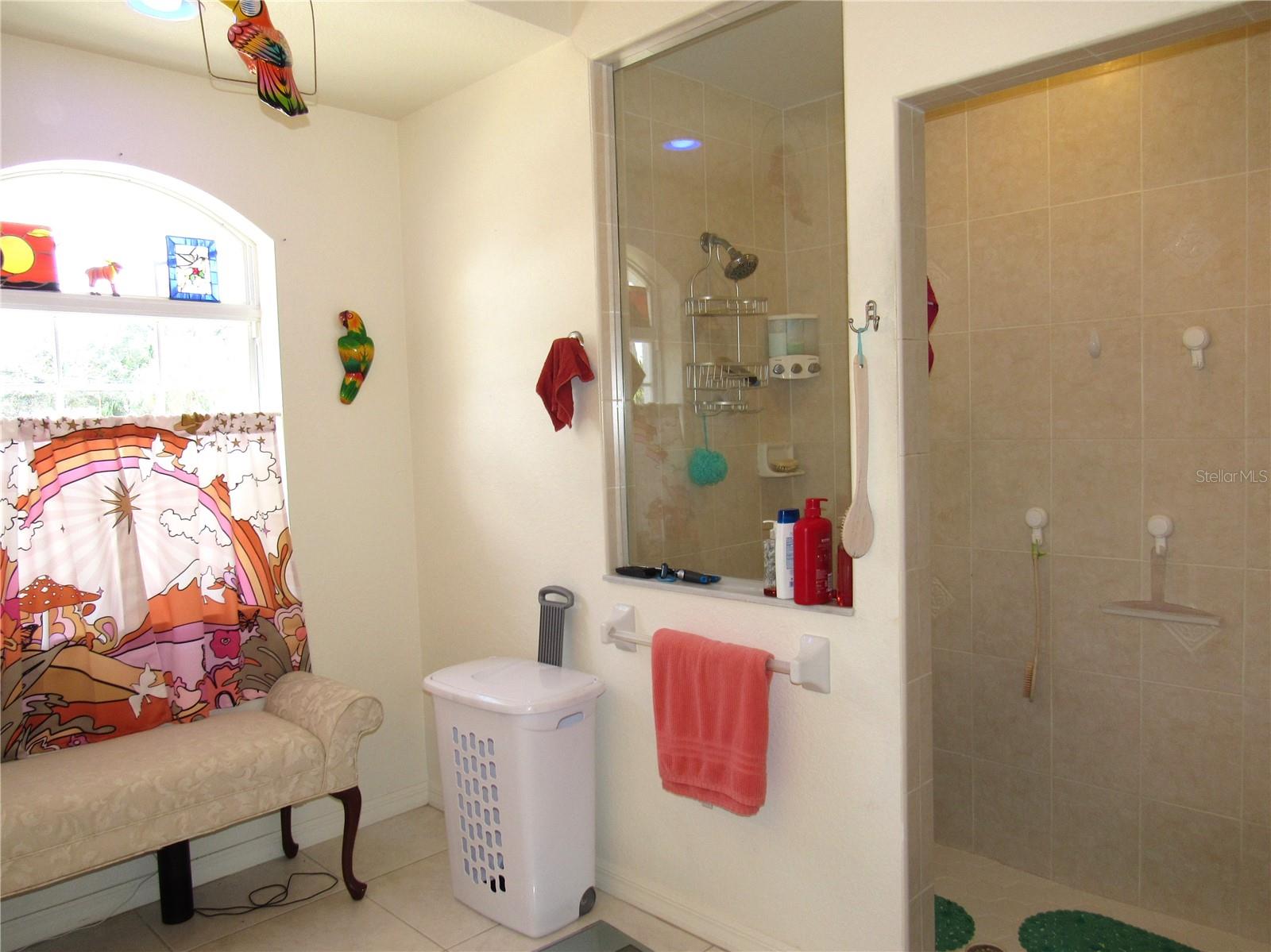 PORT CHARLOTTE SUB 07 - Residential