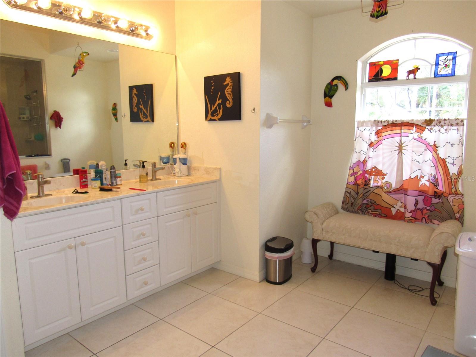 PORT CHARLOTTE SUB 07 - Residential