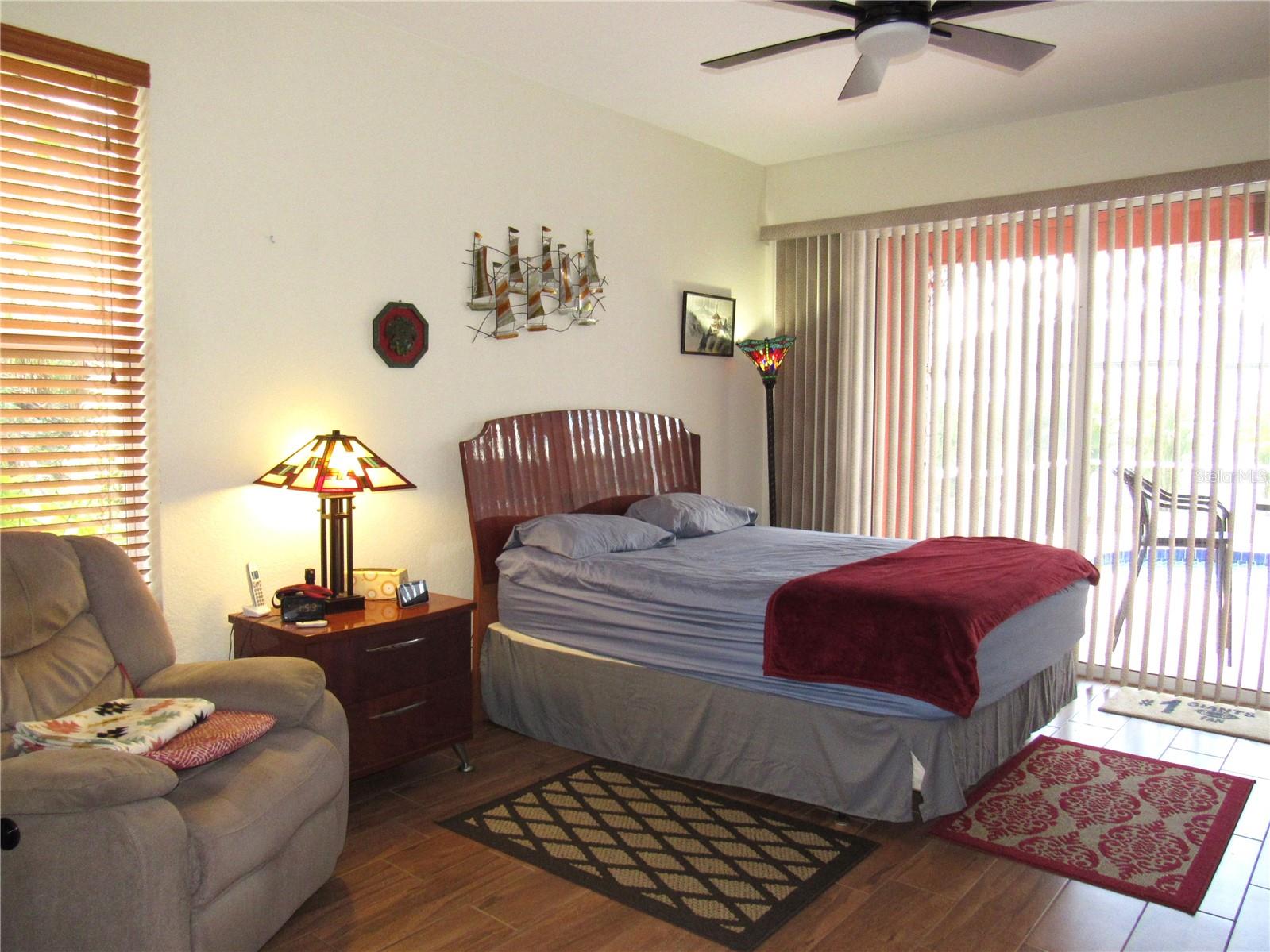 PORT CHARLOTTE SUB 07 - Residential