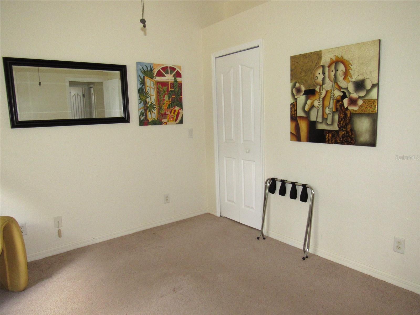 PORT CHARLOTTE SUB 07 - Residential