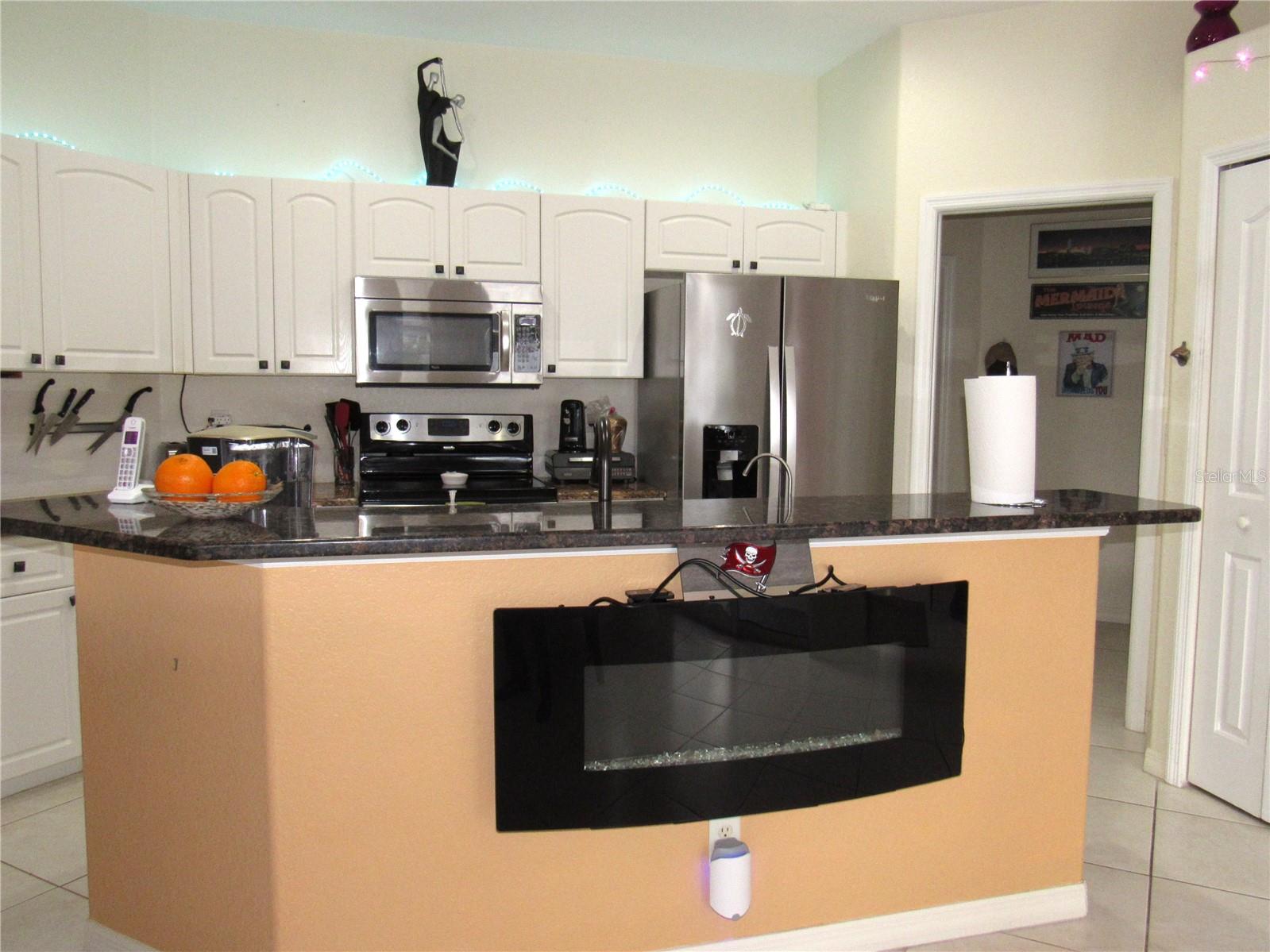 PORT CHARLOTTE SUB 07 - Residential