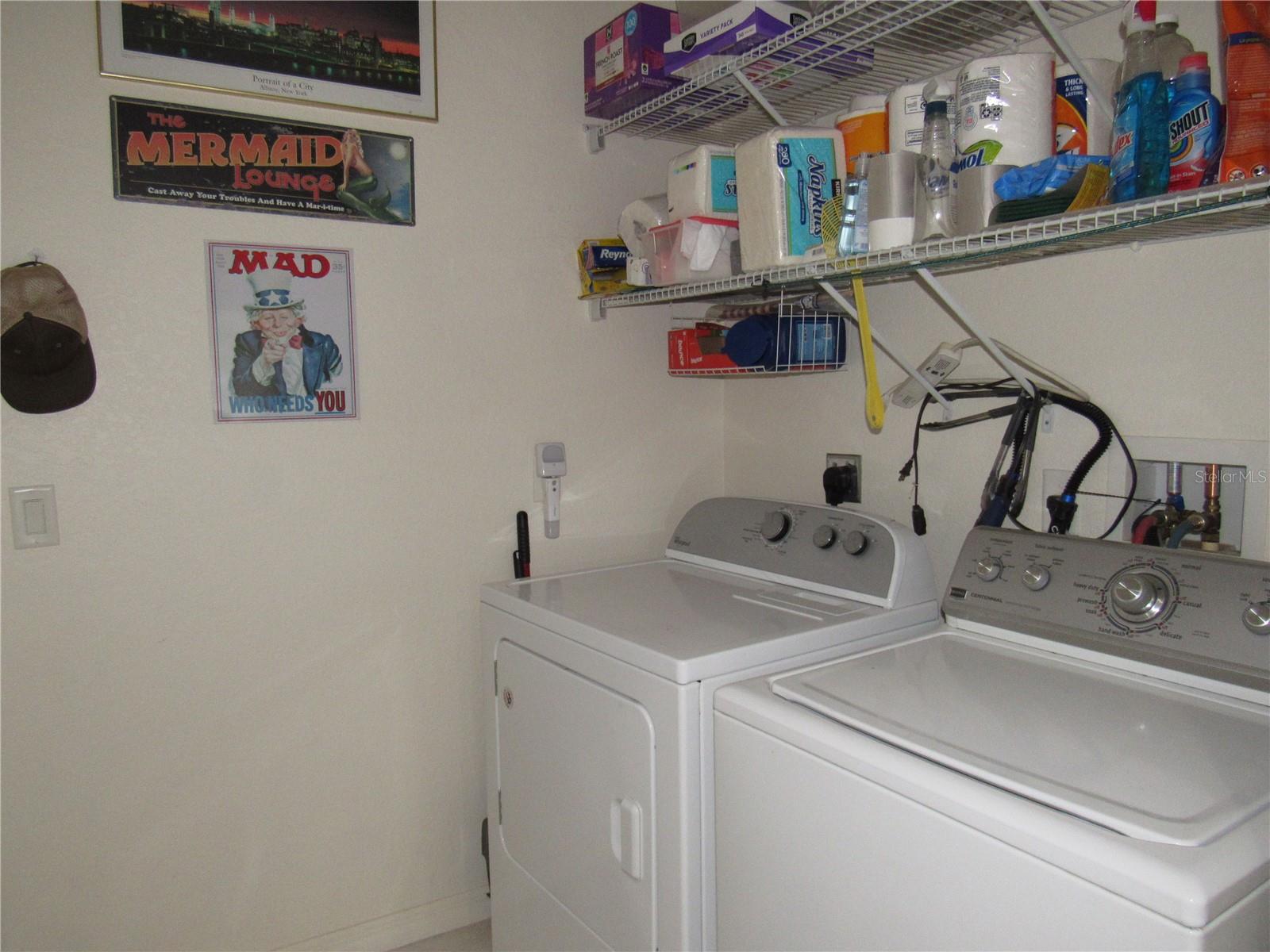 PORT CHARLOTTE SUB 07 - Residential