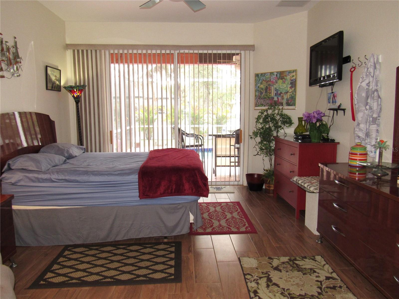 PORT CHARLOTTE SUB 07 - Residential