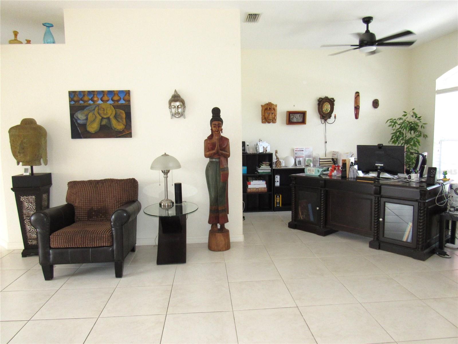 PORT CHARLOTTE SUB 07 - Residential