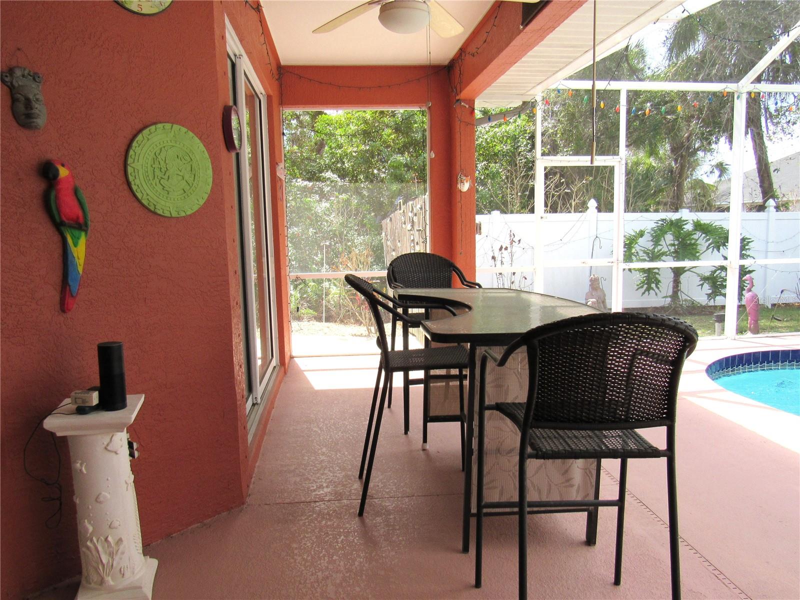 PORT CHARLOTTE SUB 07 - Residential