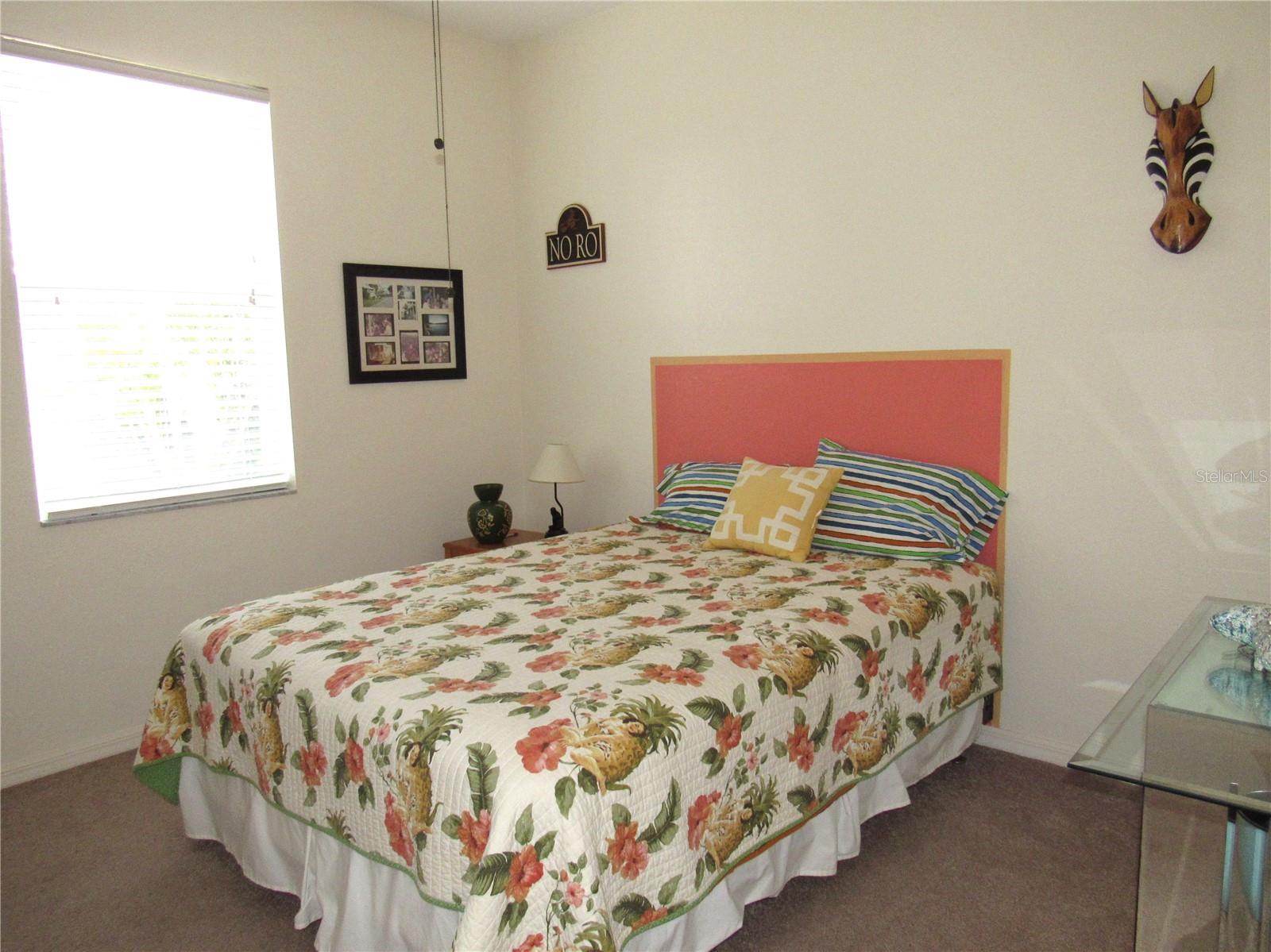 PORT CHARLOTTE SUB 07 - Residential