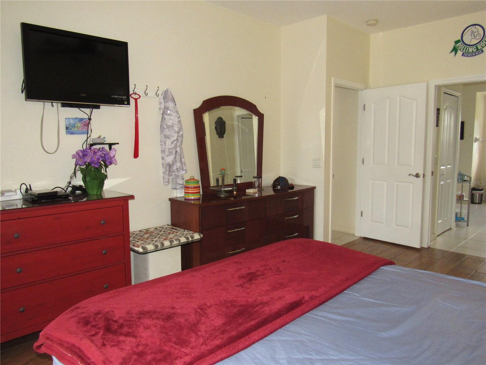 PORT CHARLOTTE SUB 07 - Residential