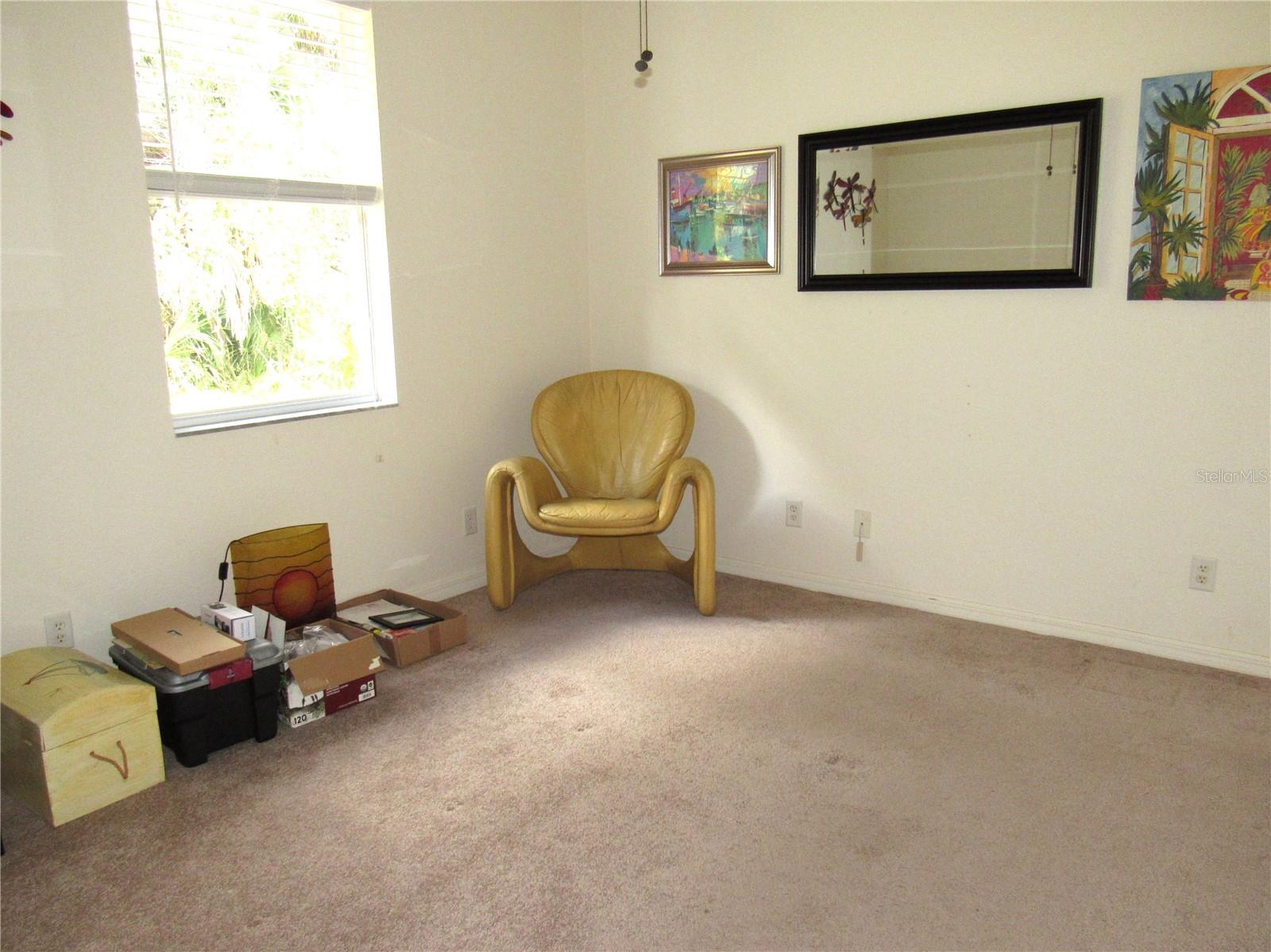 PORT CHARLOTTE SUB 07 - Residential