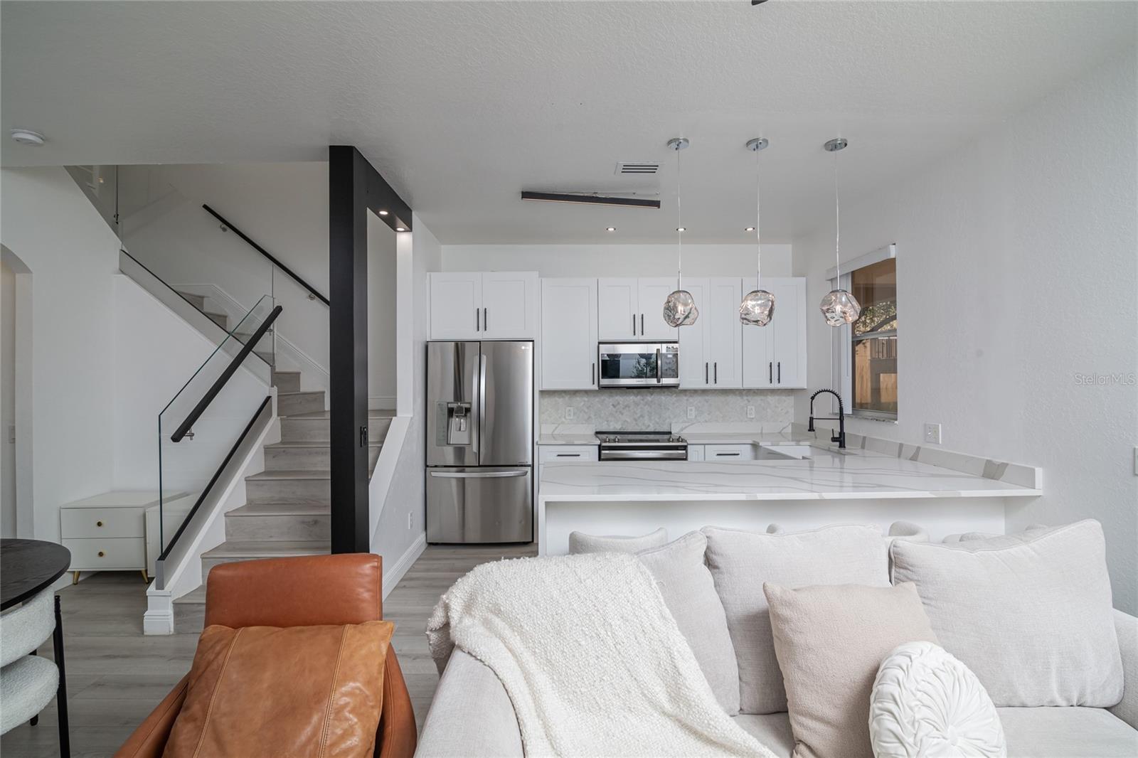 REGAL PALMS AT HIGHLAND RESERVE PH 04 - Residential