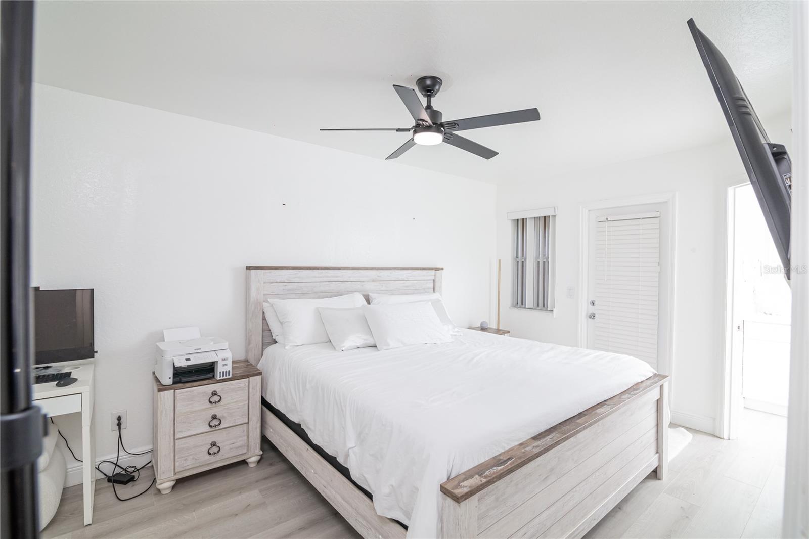 REGAL PALMS AT HIGHLAND RESERVE PH 04 - Residential