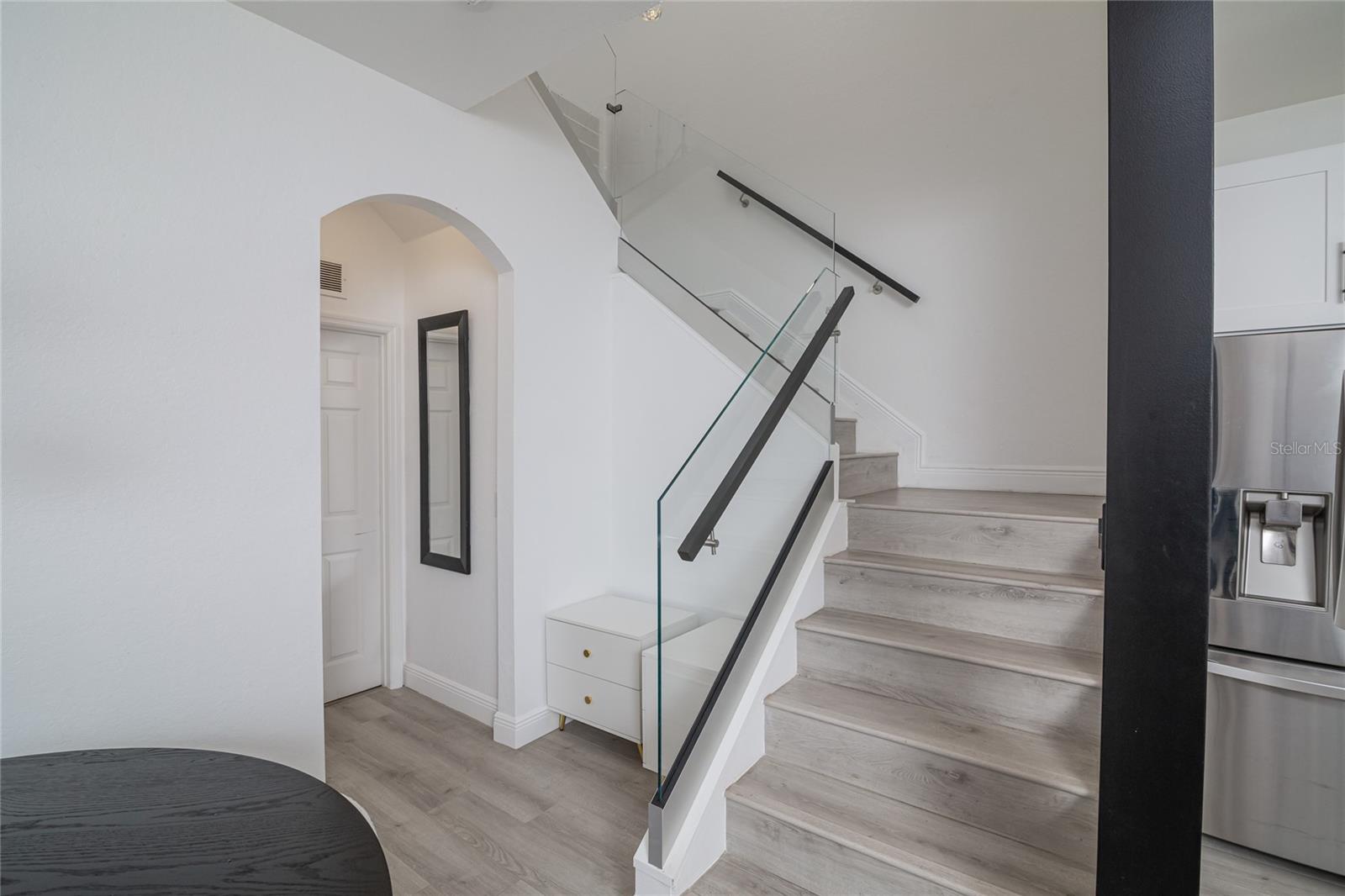 REGAL PALMS AT HIGHLAND RESERVE PH 04 - Residential