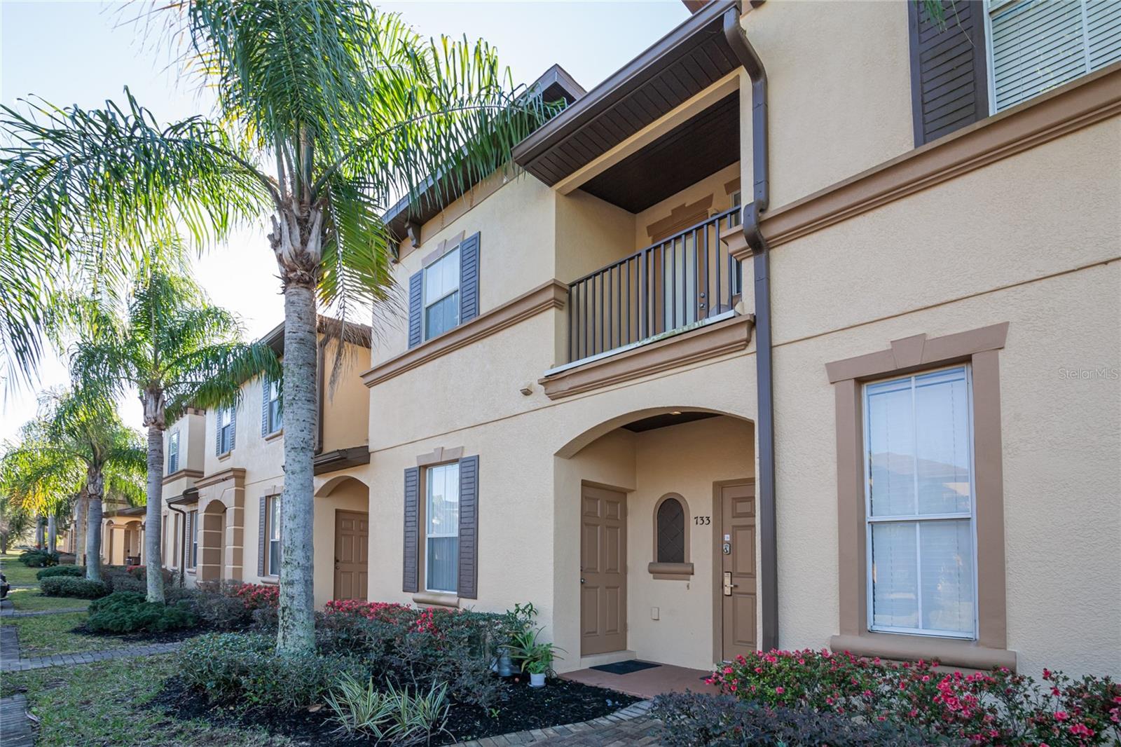 REGAL PALMS AT HIGHLAND RESERVE PH 04 - Residential