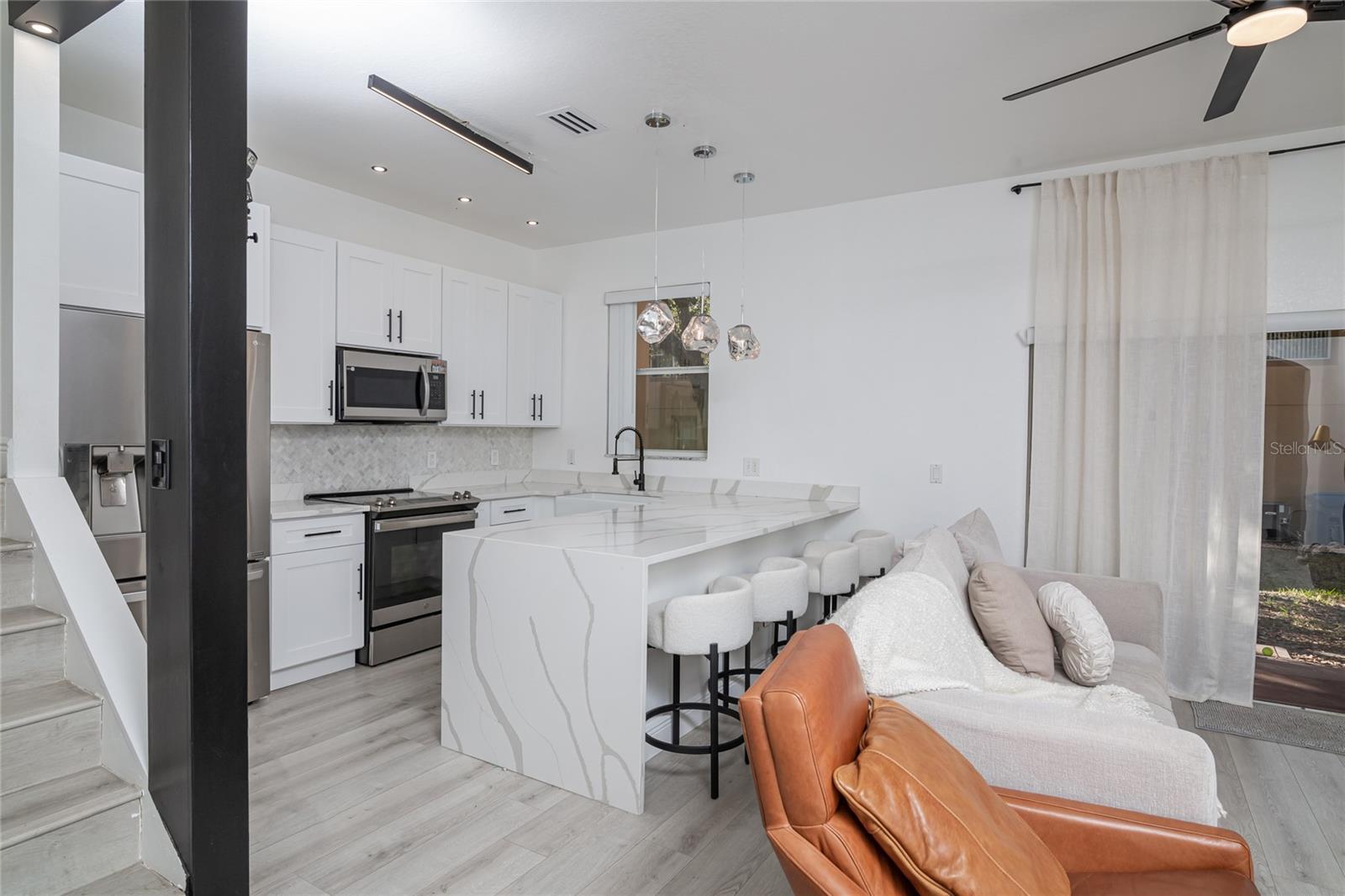 REGAL PALMS AT HIGHLAND RESERVE PH 04 - Residential