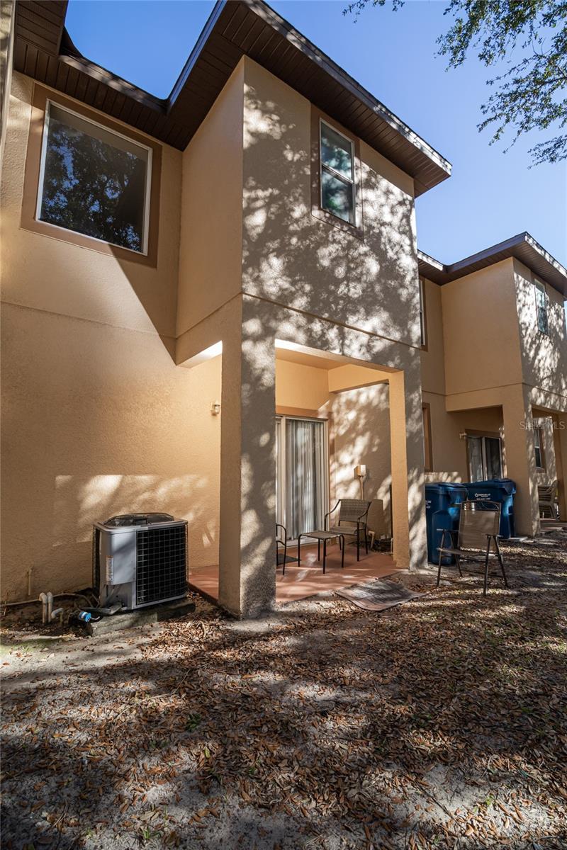 REGAL PALMS AT HIGHLAND RESERVE PH 04 - Residential