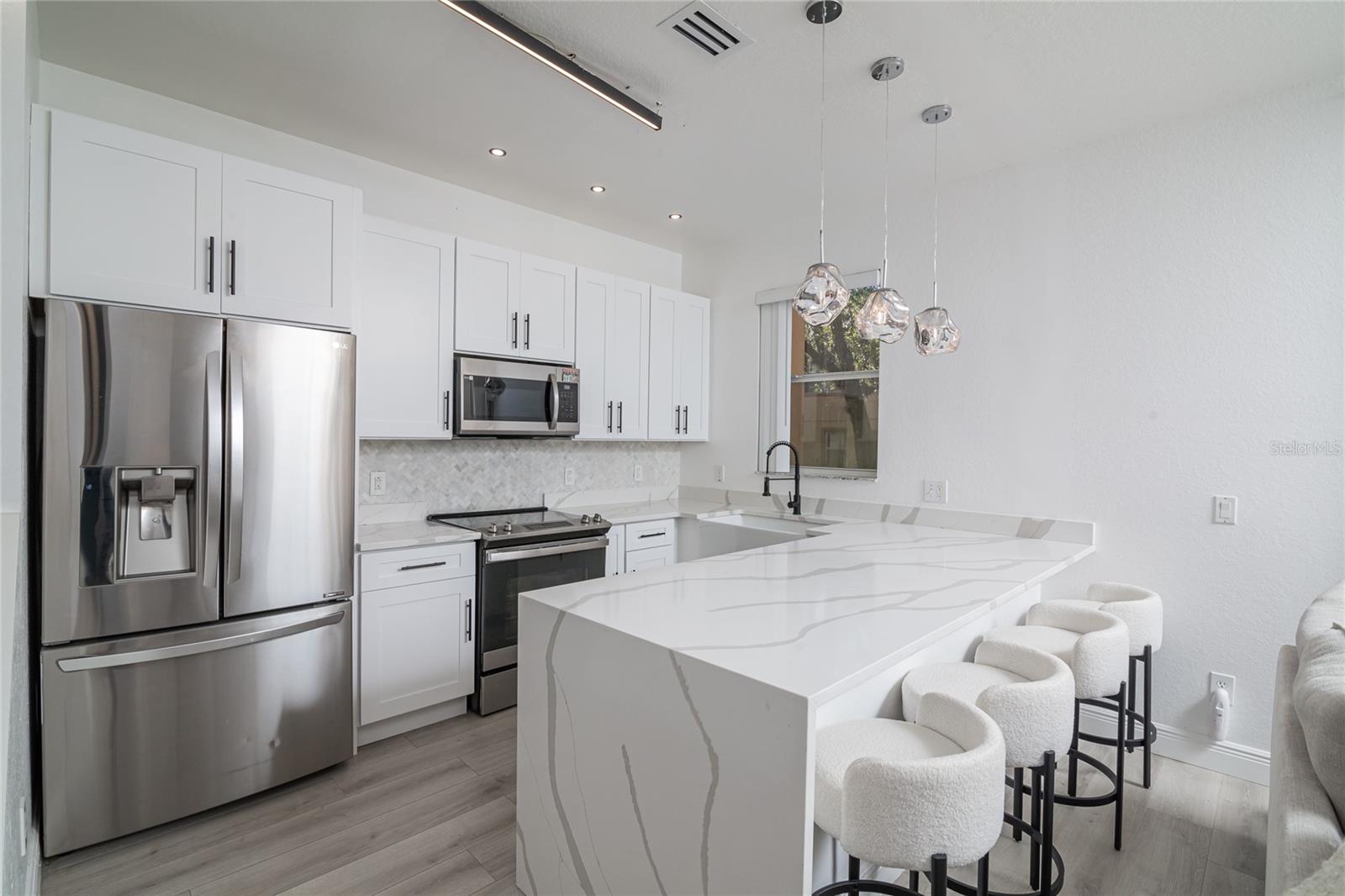 REGAL PALMS AT HIGHLAND RESERVE PH 04 - Residential