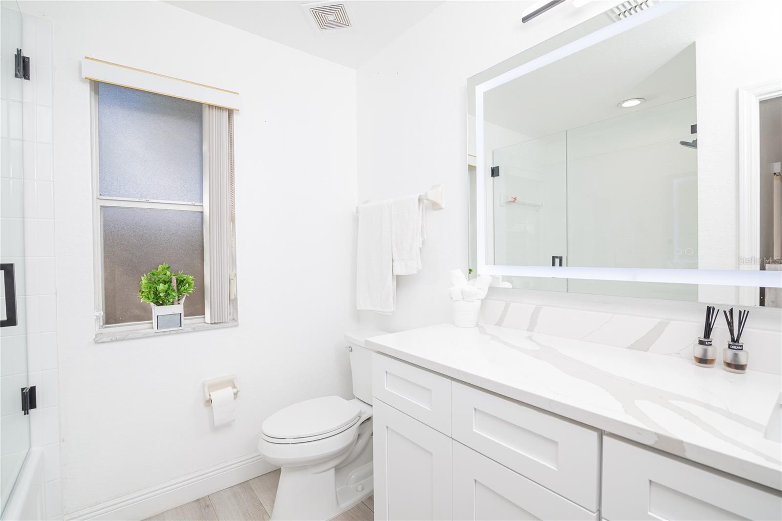 REGAL PALMS AT HIGHLAND RESERVE PH 04 - Residential