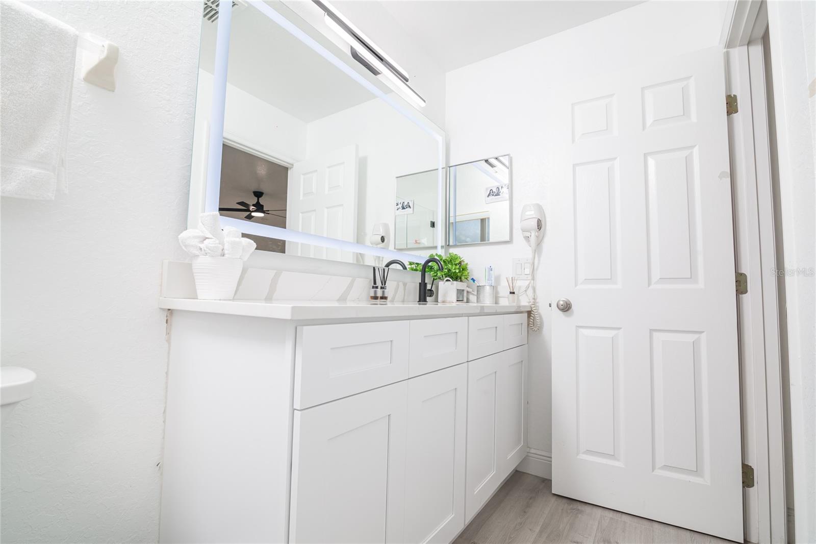 REGAL PALMS AT HIGHLAND RESERVE PH 04 - Residential