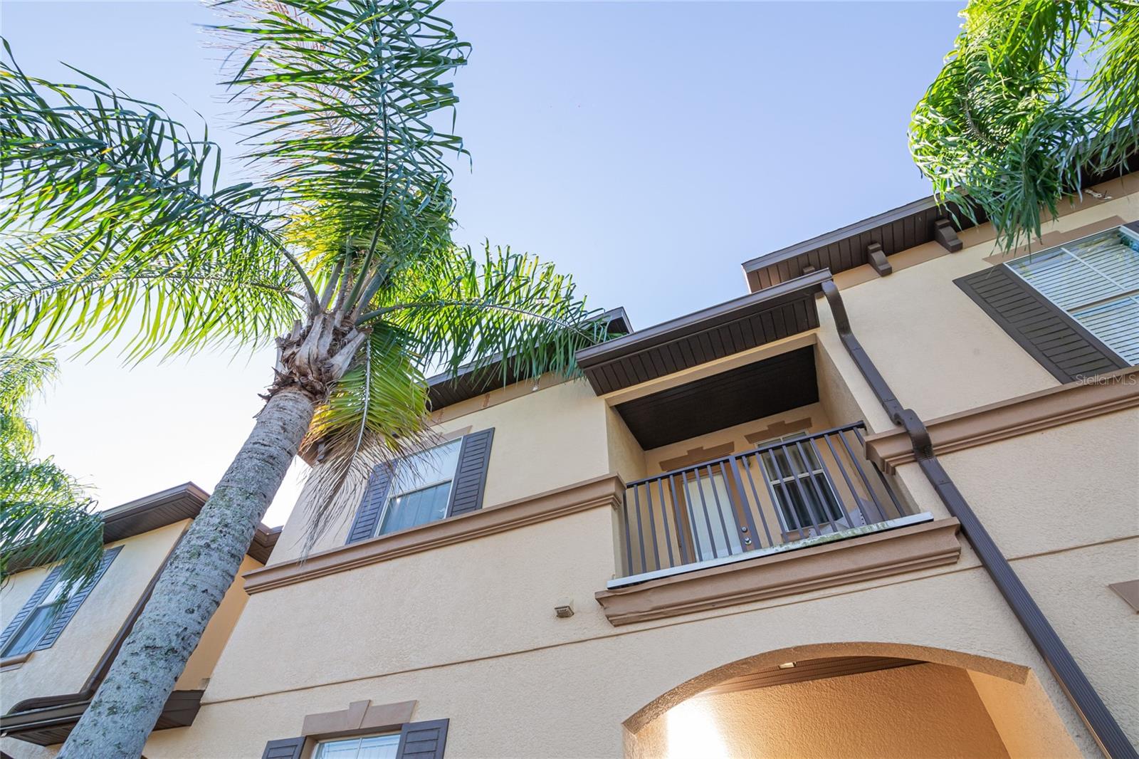 REGAL PALMS AT HIGHLAND RESERVE PH 04 - Residential