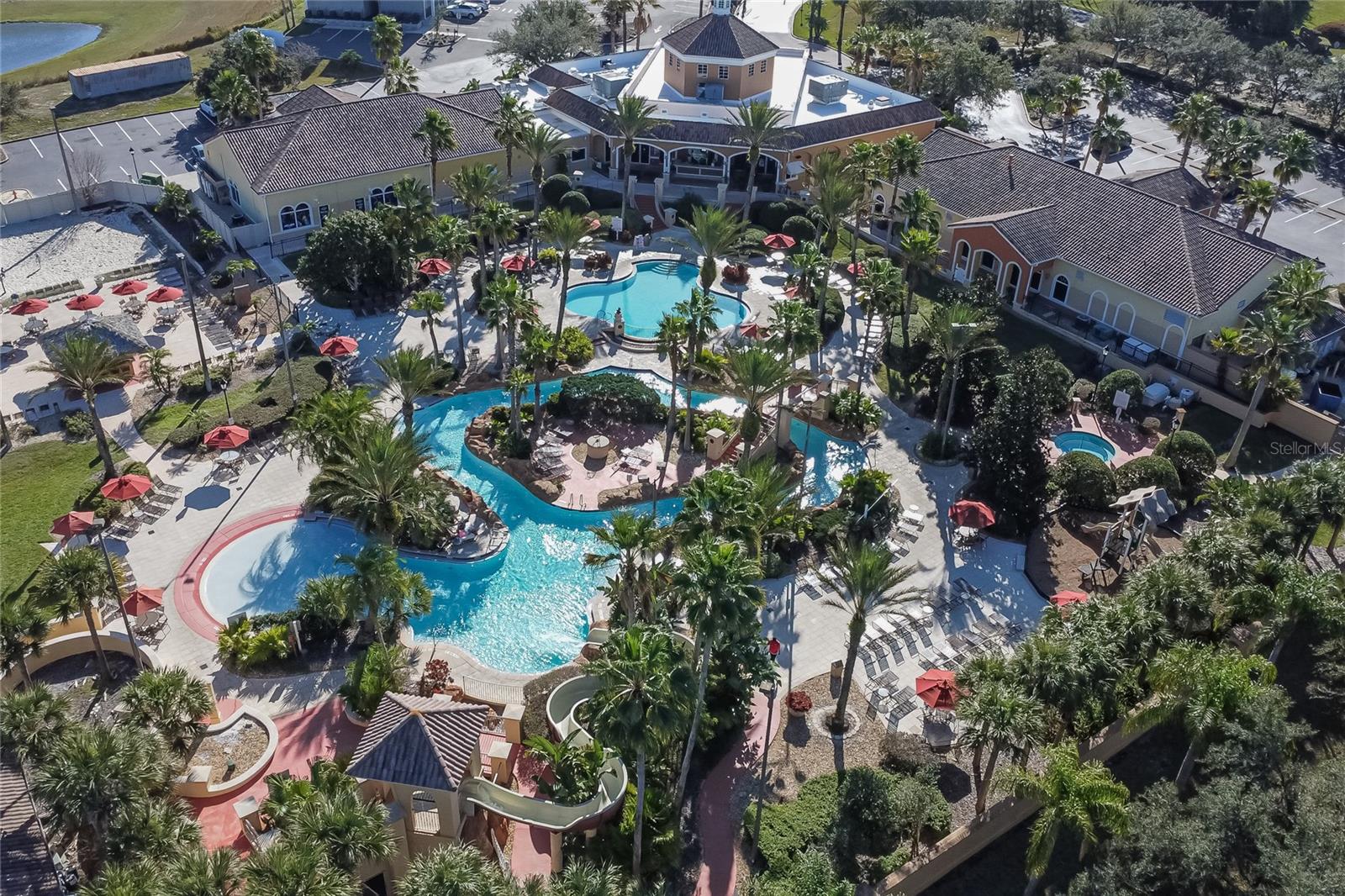 REGAL PALMS AT HIGHLAND RESERVE PH 04 - Residential