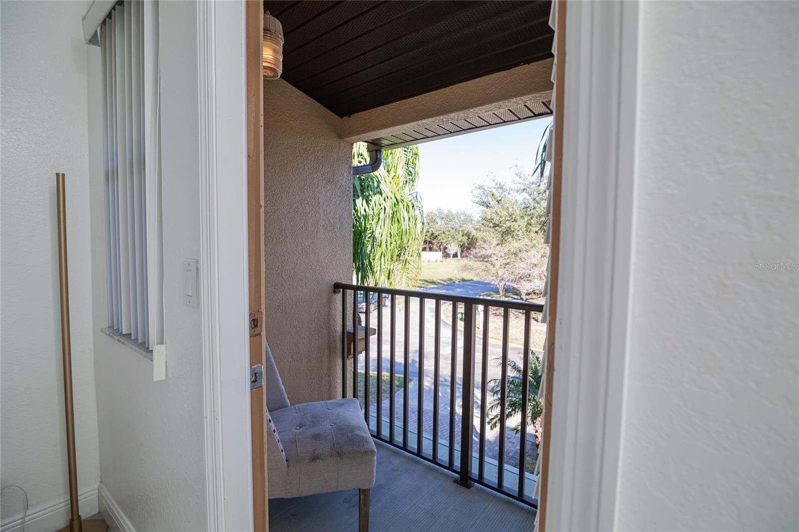 REGAL PALMS AT HIGHLAND RESERVE PH 04 - Residential