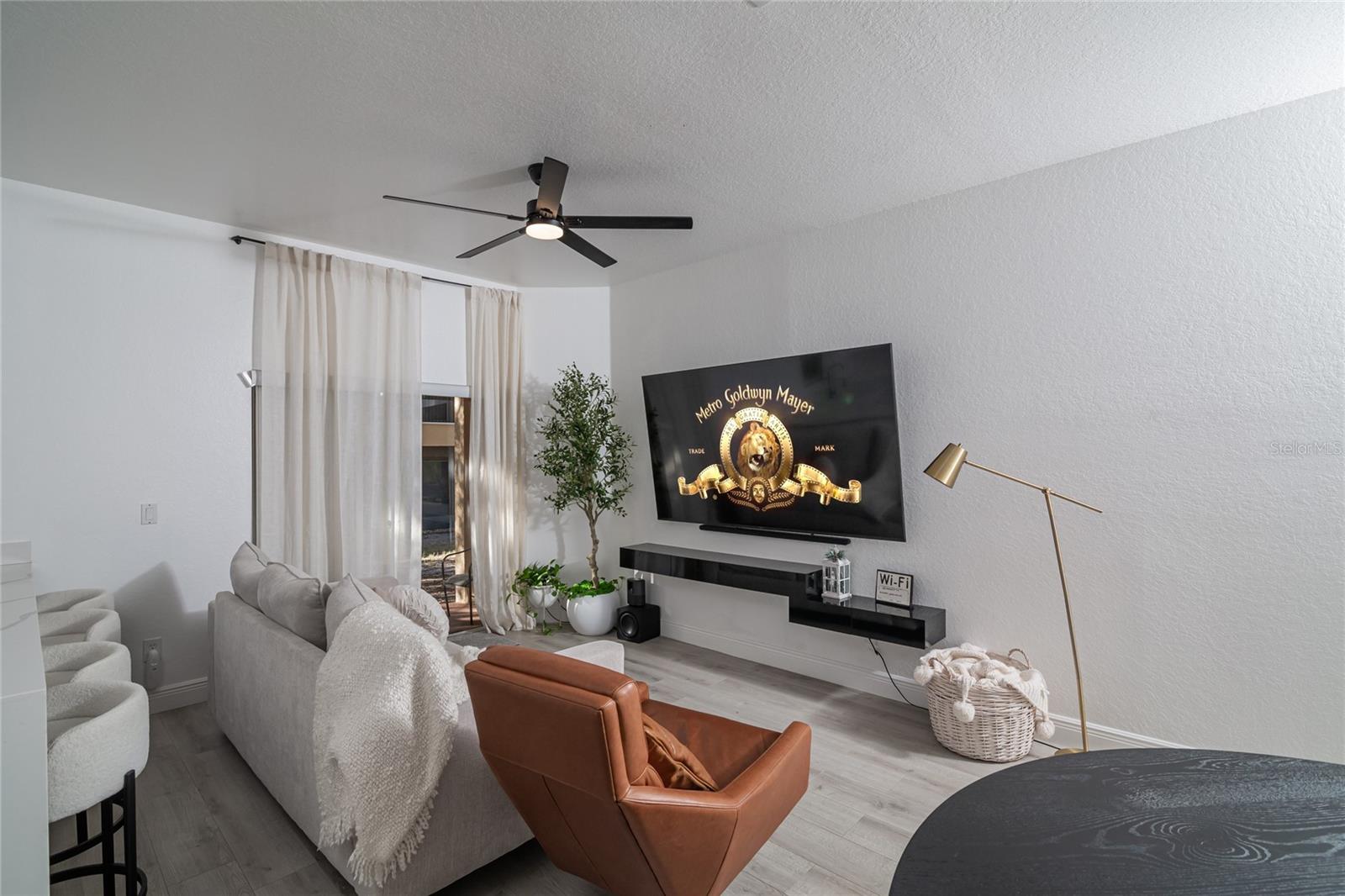 REGAL PALMS AT HIGHLAND RESERVE PH 04 - Residential