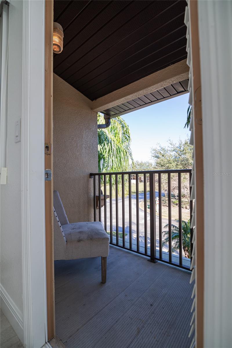 REGAL PALMS AT HIGHLAND RESERVE PH 04 - Residential