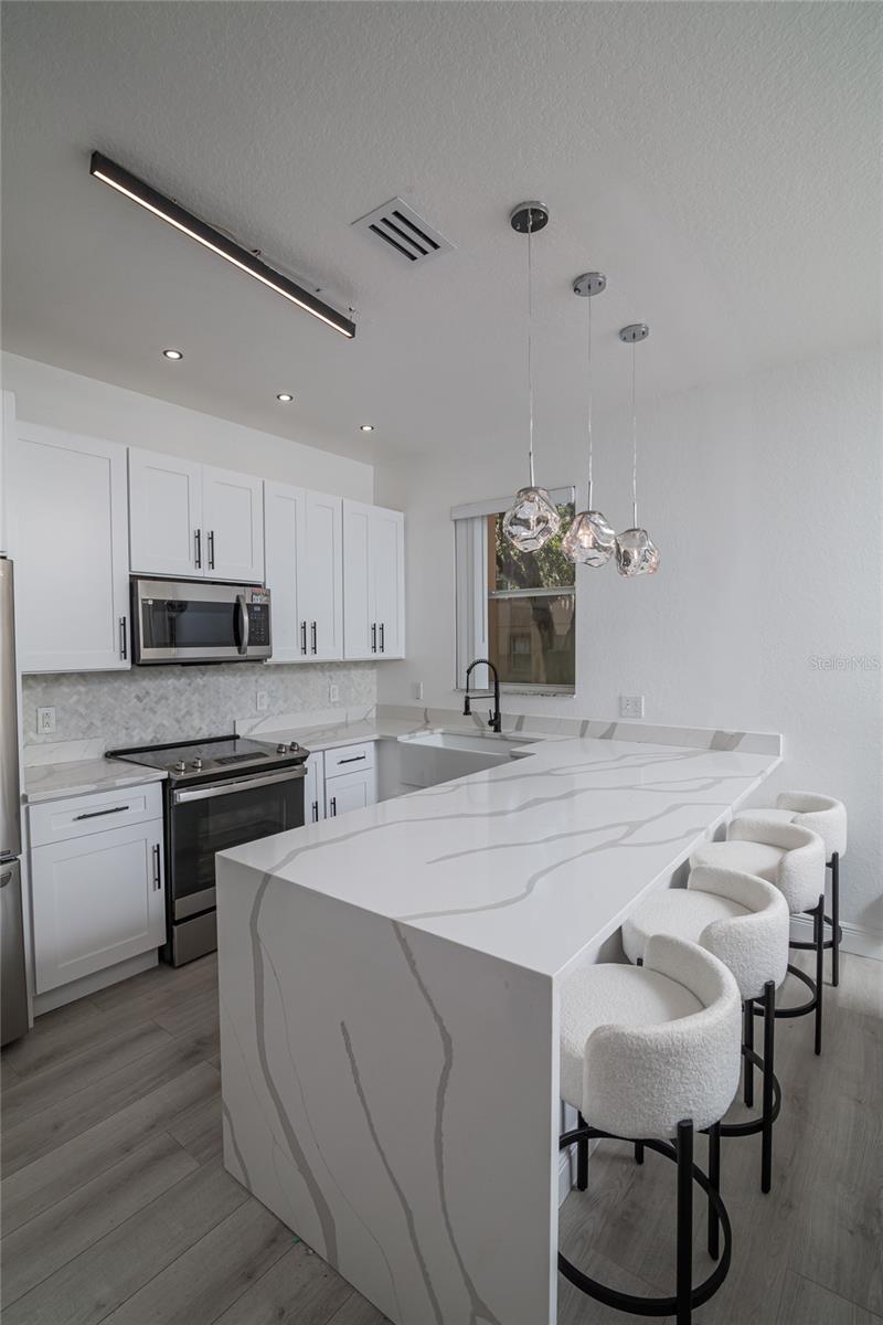 REGAL PALMS AT HIGHLAND RESERVE PH 04 - Residential