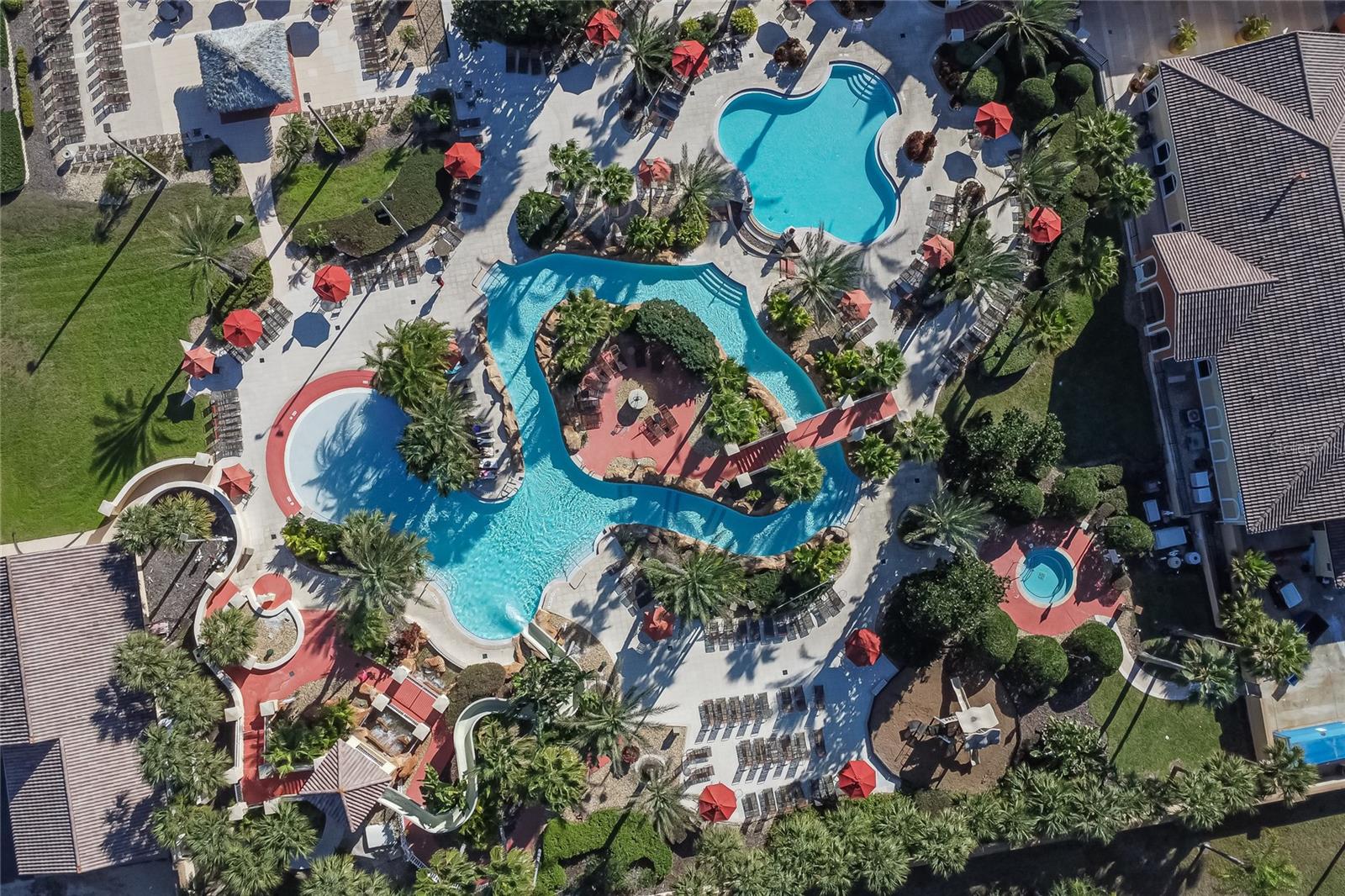 REGAL PALMS AT HIGHLAND RESERVE PH 04 - Residential