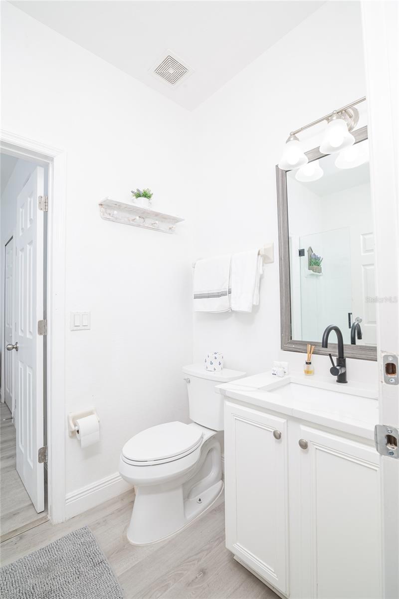 REGAL PALMS AT HIGHLAND RESERVE PH 04 - Residential