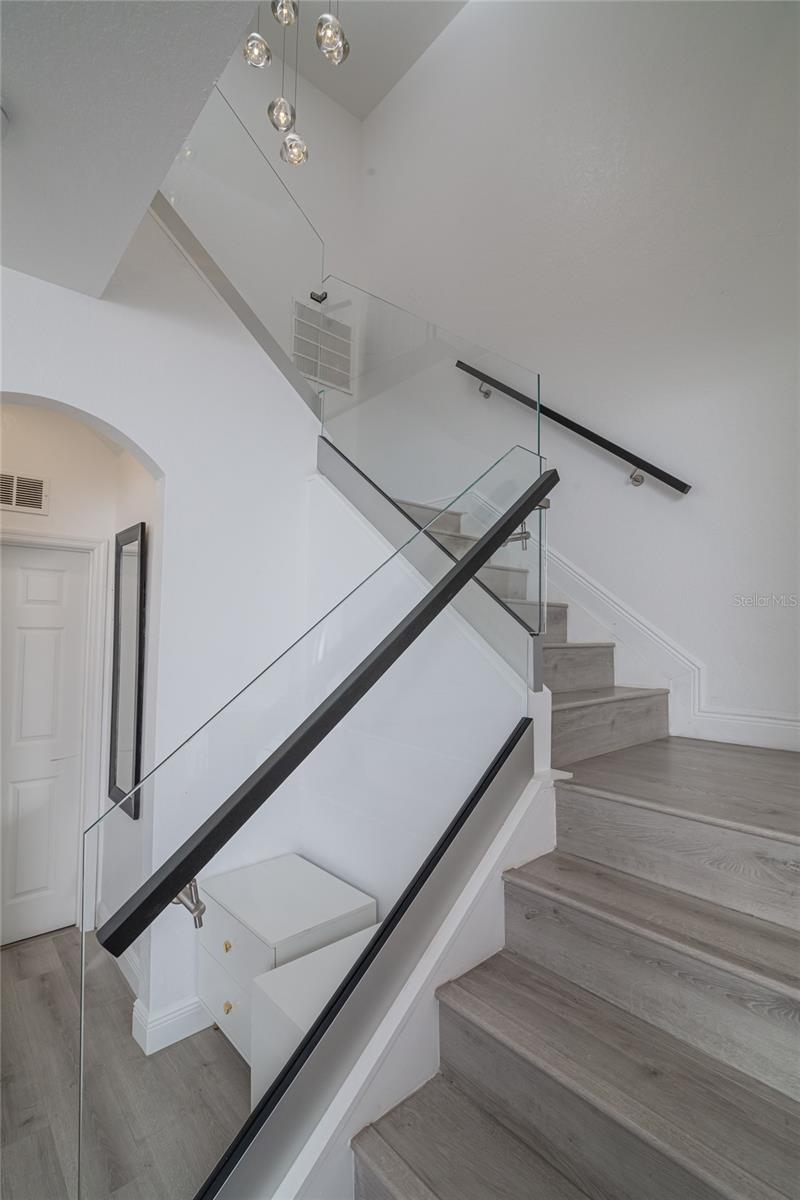 REGAL PALMS AT HIGHLAND RESERVE PH 04 - Residential