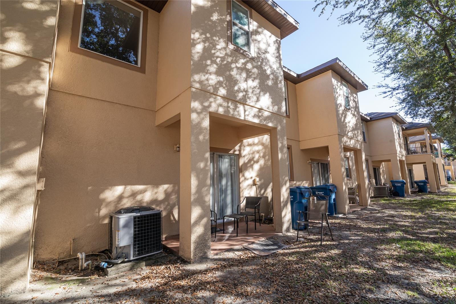 REGAL PALMS AT HIGHLAND RESERVE PH 04 - Residential