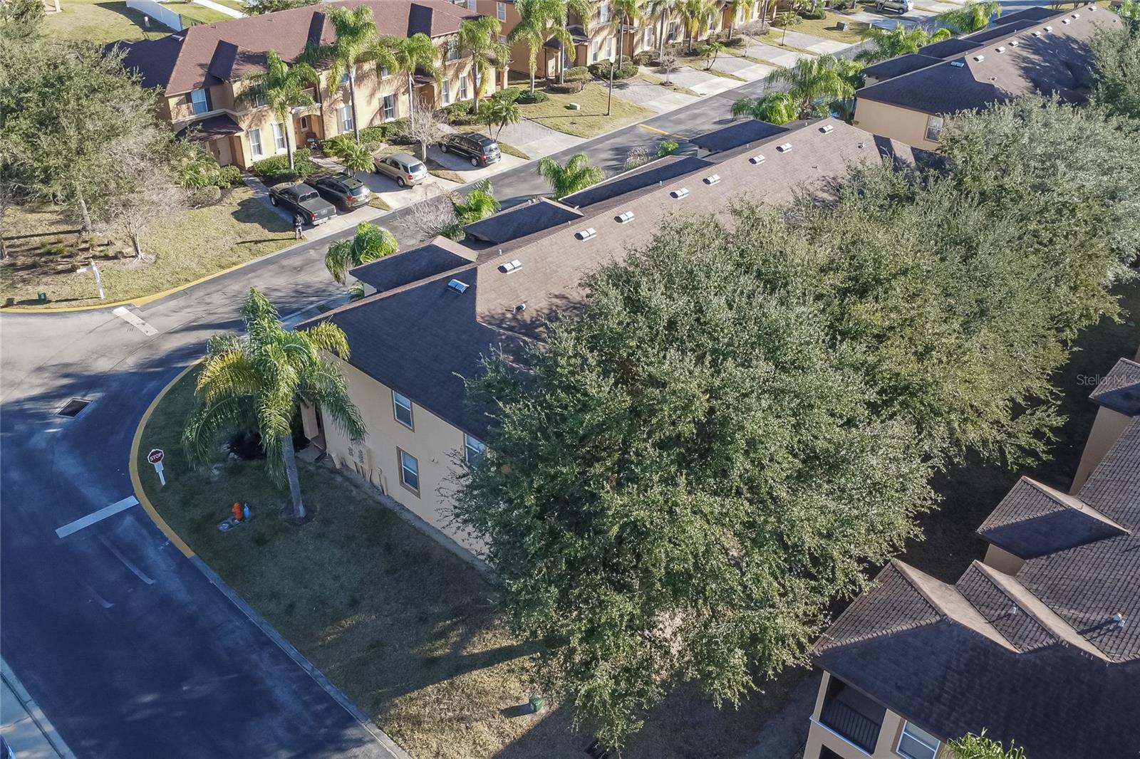 REGAL PALMS AT HIGHLAND RESERVE PH 04 - Residential