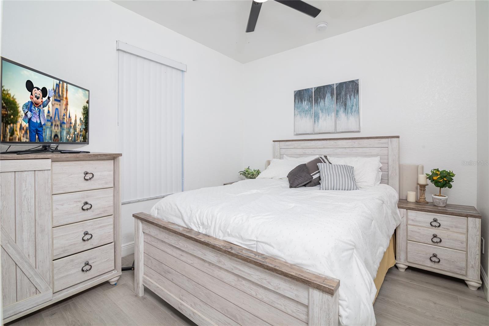 REGAL PALMS AT HIGHLAND RESERVE PH 04 - Residential