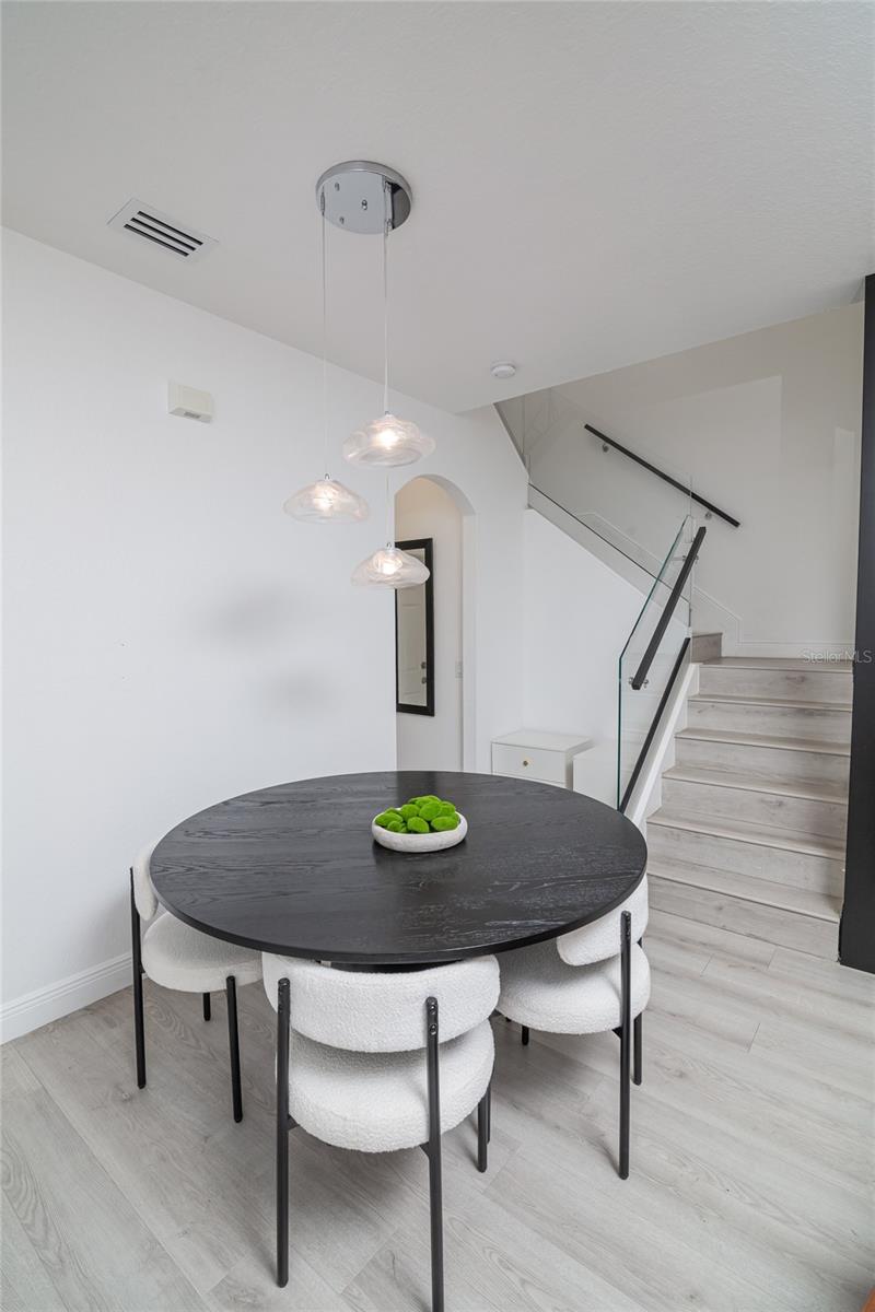 REGAL PALMS AT HIGHLAND RESERVE PH 04 - Residential