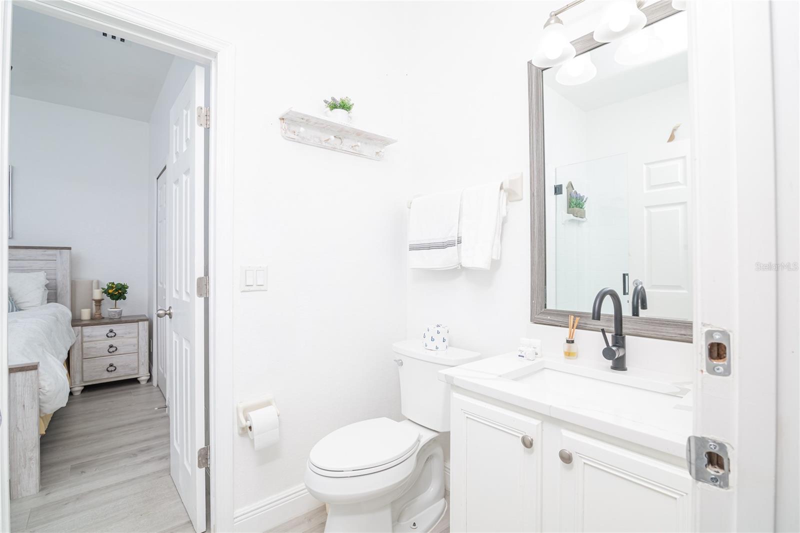 REGAL PALMS AT HIGHLAND RESERVE PH 04 - Residential