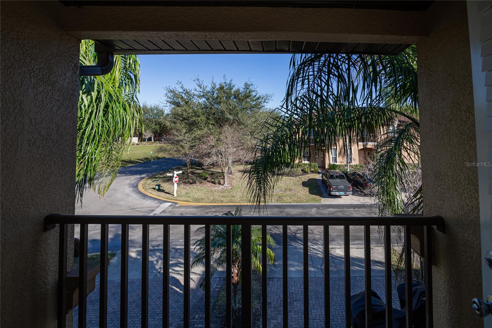 REGAL PALMS AT HIGHLAND RESERVE PH 04 - Residential