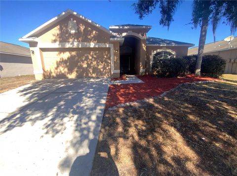 13825 ROYSTON BEND HUDSON FL 34669