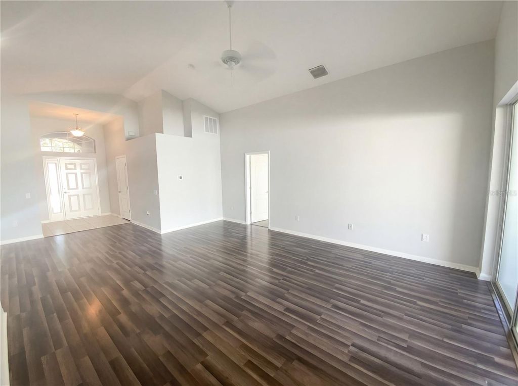 Photo of 13825 Royston Bend, Hudson, FL 34669 (MLS # O6382250)