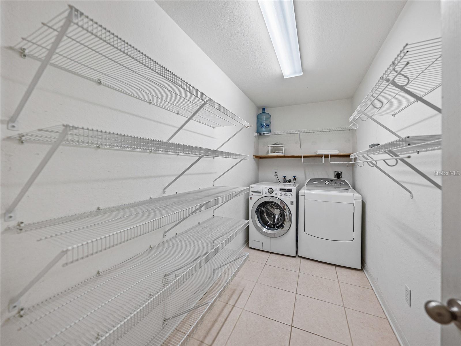 FORT SOCRUM VILLAGE - Residential Lease