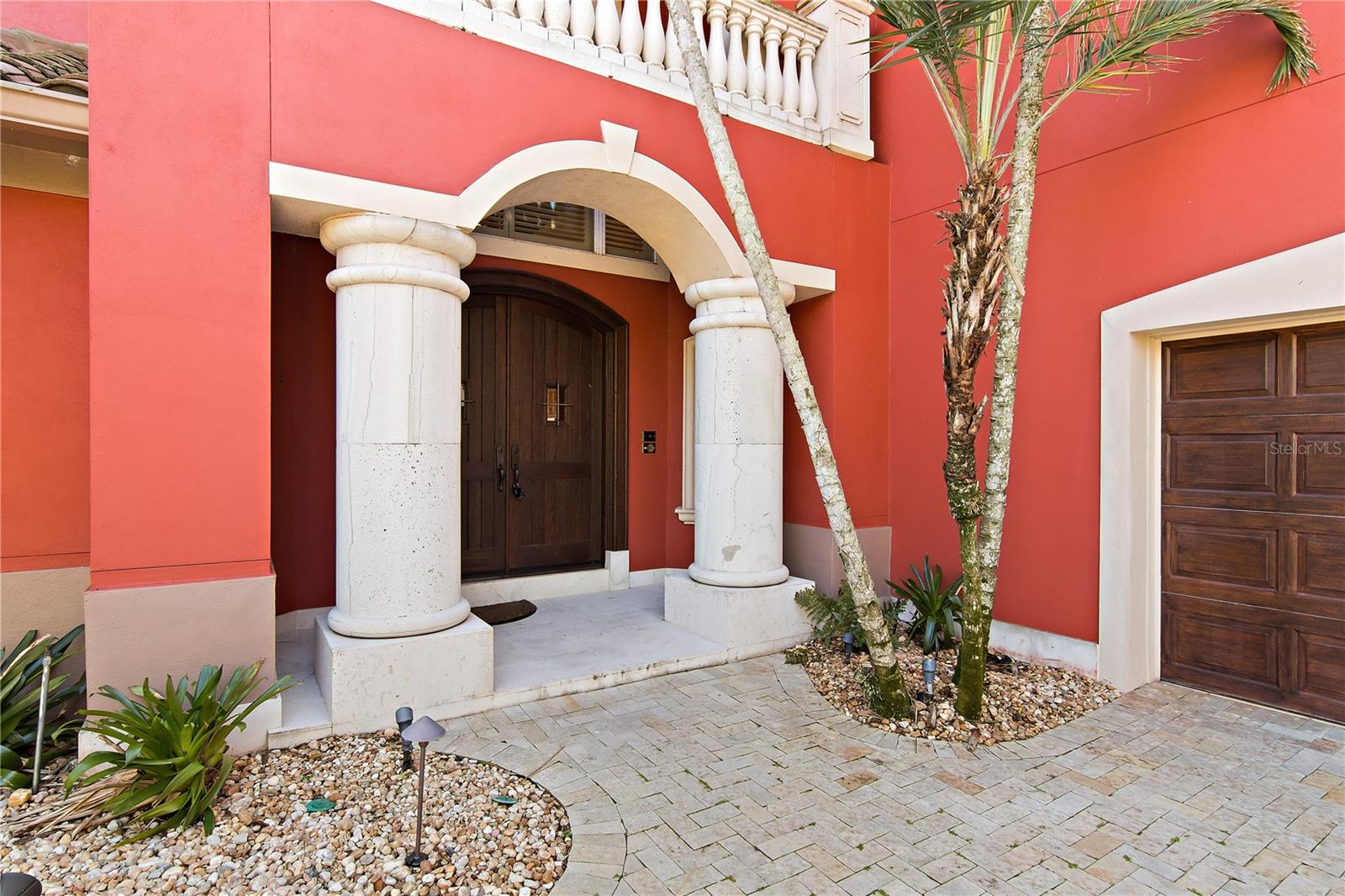 VIZCAYA PH 01 45/29 - Residential