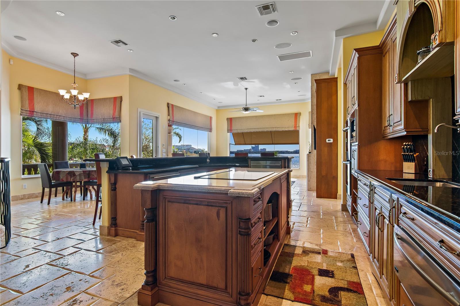 VIZCAYA PH 01 45/29 - Residential