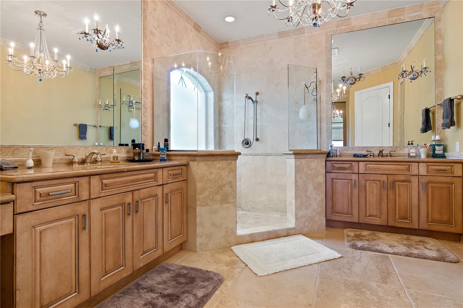 VIZCAYA PH 01 45/29 - Residential